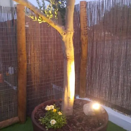 Sunrise Monsaraz Blue - Casa Com 2 Quartos Jardim Exterior foto