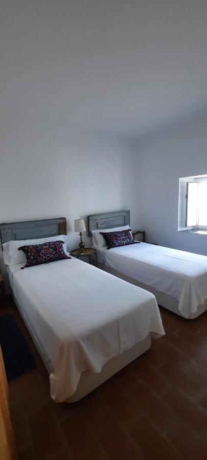 Sunrise Blue - Casa Com 2 Quartos Jardim Holiday home